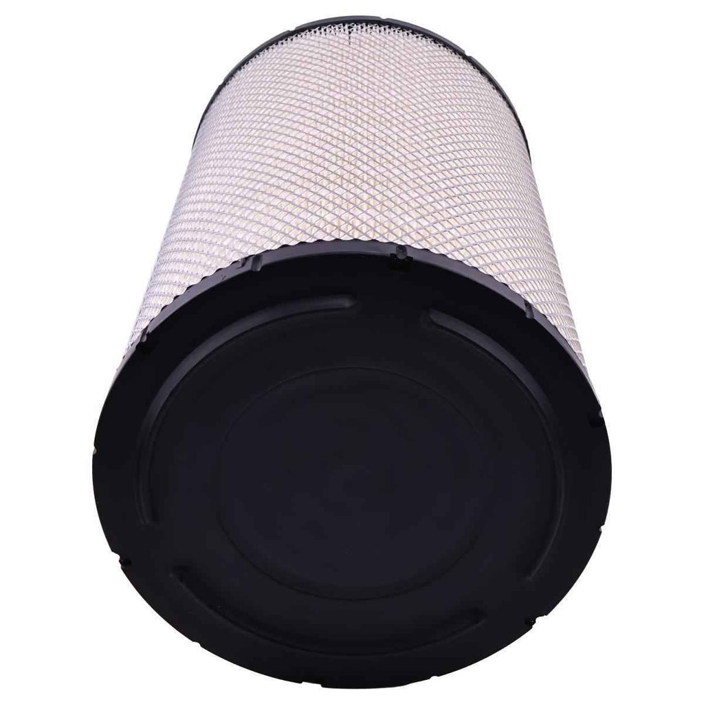 Air Filter P533654 RE65880 for John Deere 6081 6068 6076 Engine 4700 7600 7700