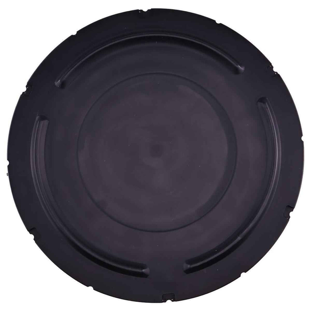 Air Filter P533654 RE65880 for John Deere 6081 6068 6076 Engine 4700 7600 7700
