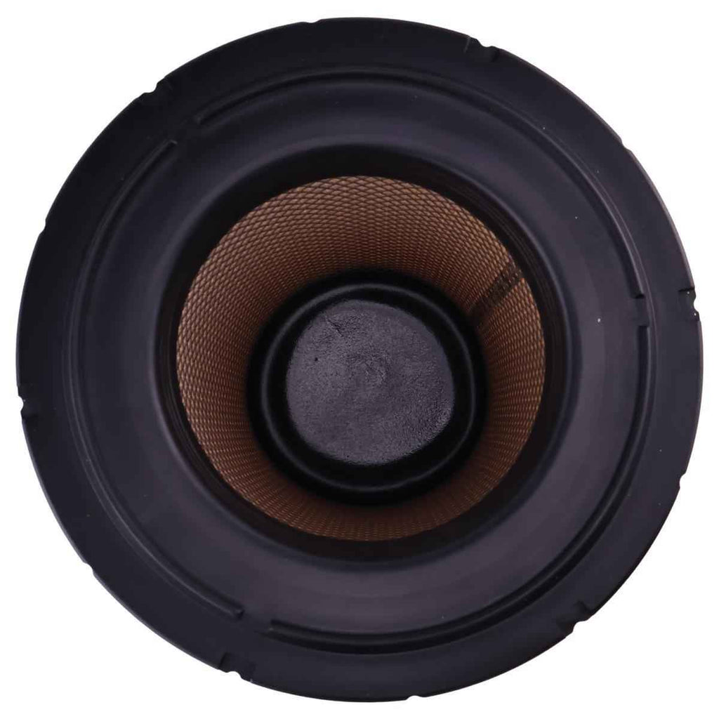 Air Filter P533654 RE65880 for John Deere 6081 6068 6076 Engine 4700 7600 7700