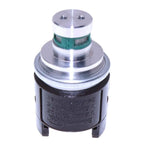 Transmission Control Solenoid Valve 24V 242137A1 For Case 621B 721B 821B 921B