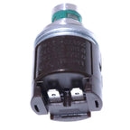 Transmission Control Solenoid Valve 24V 242137A1 For Case 621B 721B 821B 921B