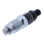 3X Fuel Injector 16082-53900 0935004540 For Kubota D1403 D1503 D1703 V1803 V2203
