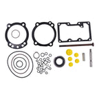 Fuel Injection Pump Repair Kit 276-8398 Fit for Caterpillar C7 C9 C6.6 C4.2 C6.4