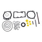 Fuel Injection Pump Repair Kit 276-8398 Fit for Caterpillar C7 C9 C6.6 C4.2 C6.4