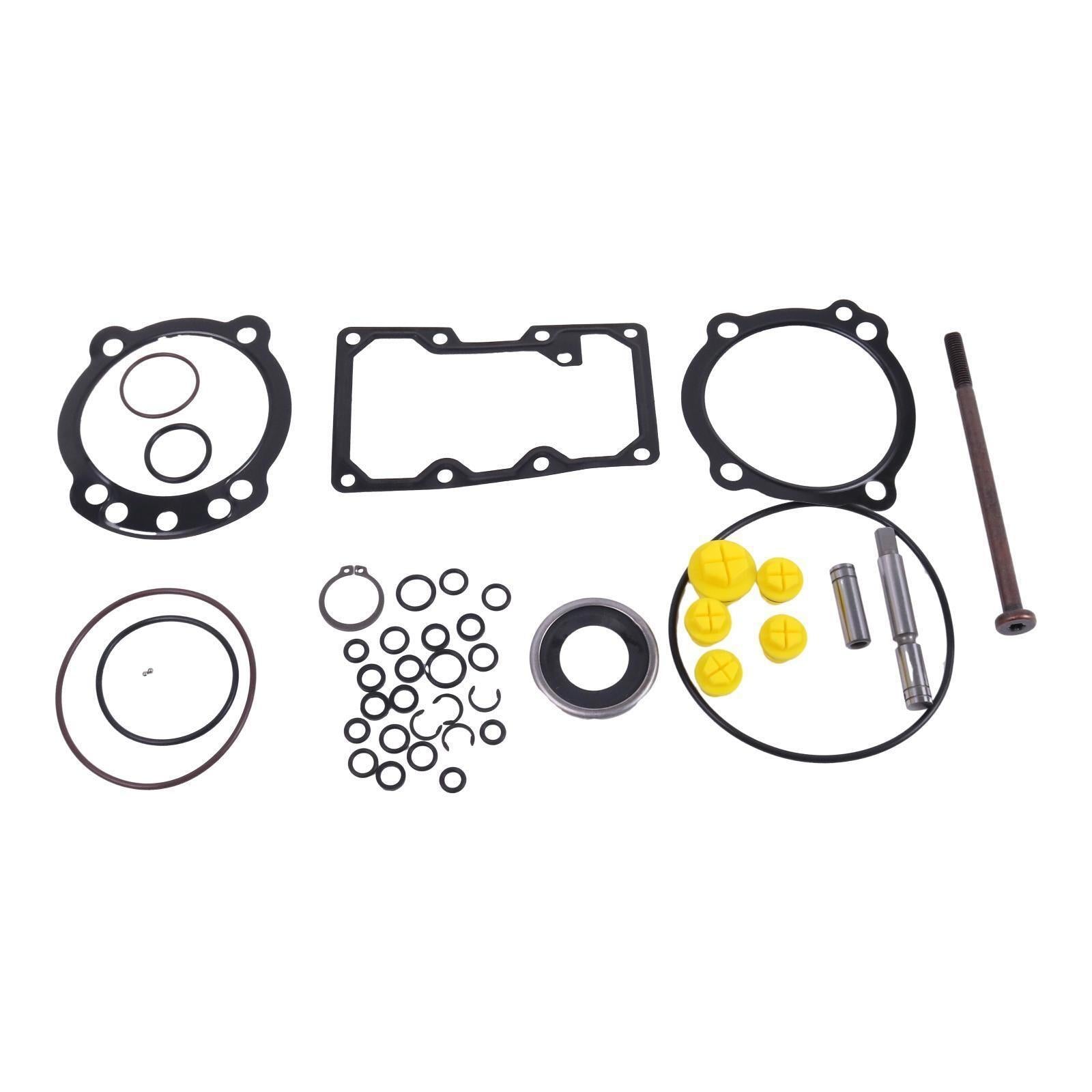 Fuel Injection Pump Repair Kit 276-8398 Fit for Caterpillar C7 C9 C6.6 C4.2 C6.4