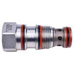 Check Valve CKEB-XCN CKEBXCN Replaces for JLG 8036229