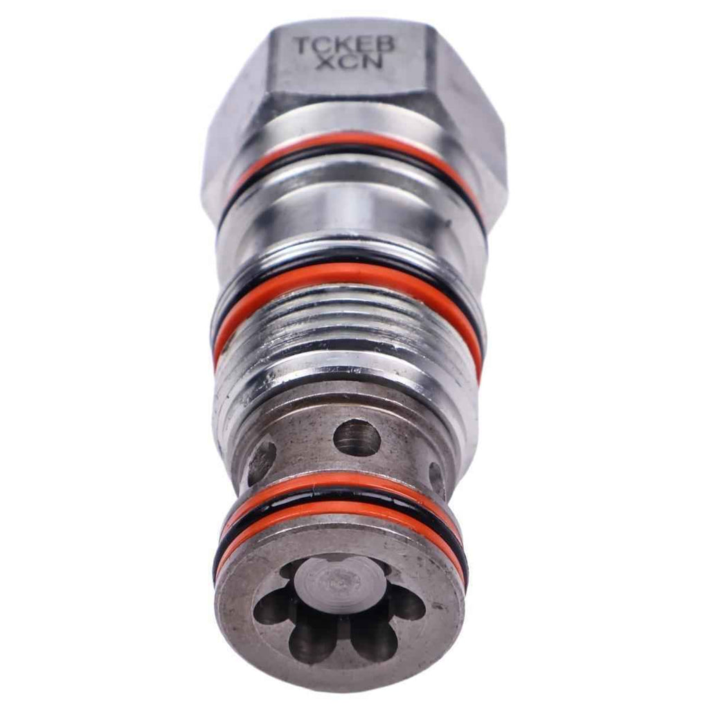 Check Valve CKEB-XCN CKEBXCN Replaces for JLG 8036229