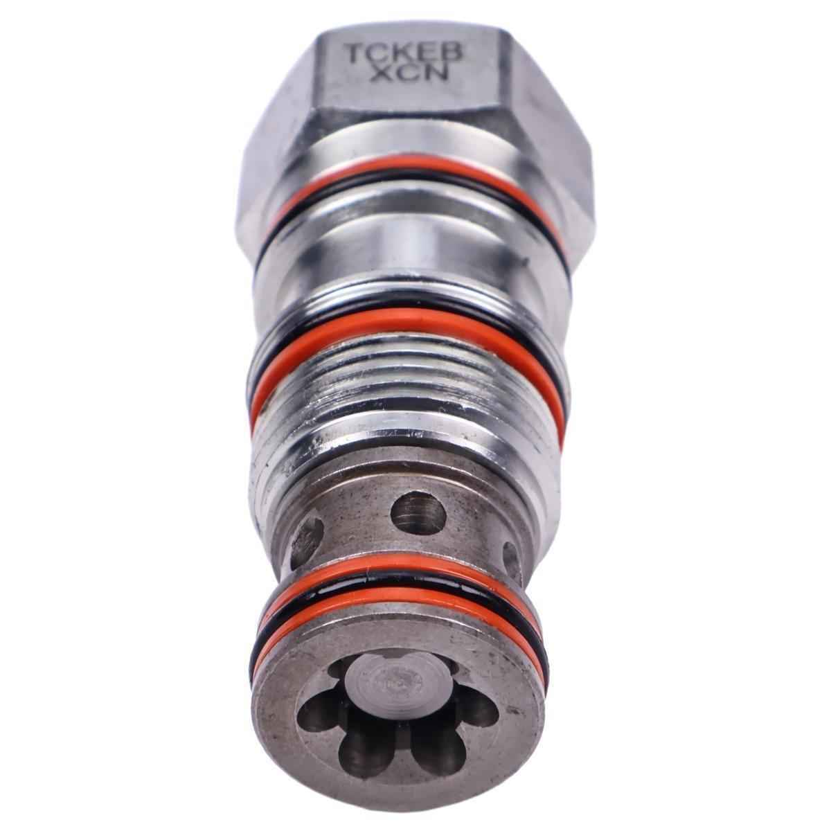 Check Valve CKEB-XCN CKEBXCN Replaces for JLG 8036229