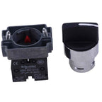 Ignition Switch 4812159252 4700932050 for Dynapac Roller CC422 CC522 CC622 CC722