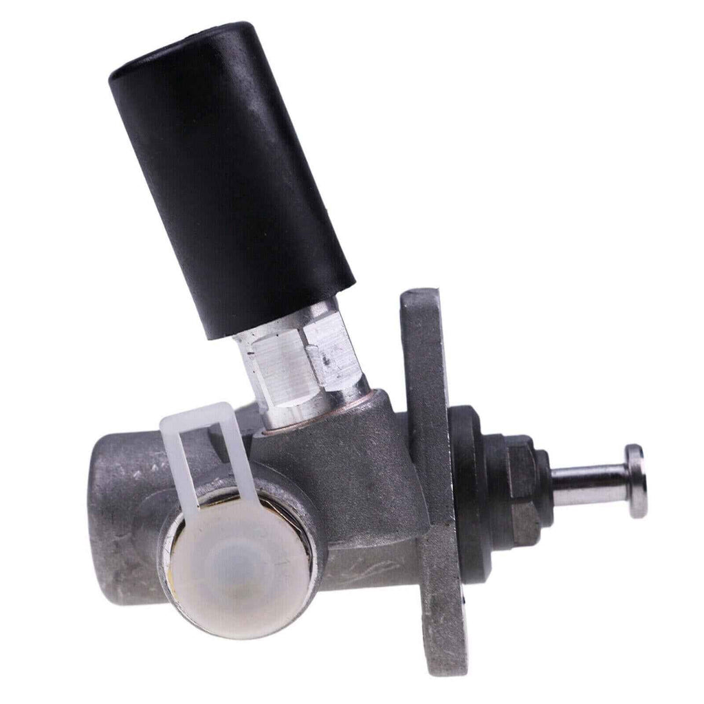 Fuel Feed Pump 1339048 0440008089 for DAF 75 85 CF 95 XF FA FAD FAT Truck
