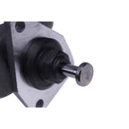 Fuel Feed Pump 1339048 0440008089 for DAF 75 85 CF 95 XF FA FAD FAT Truck
