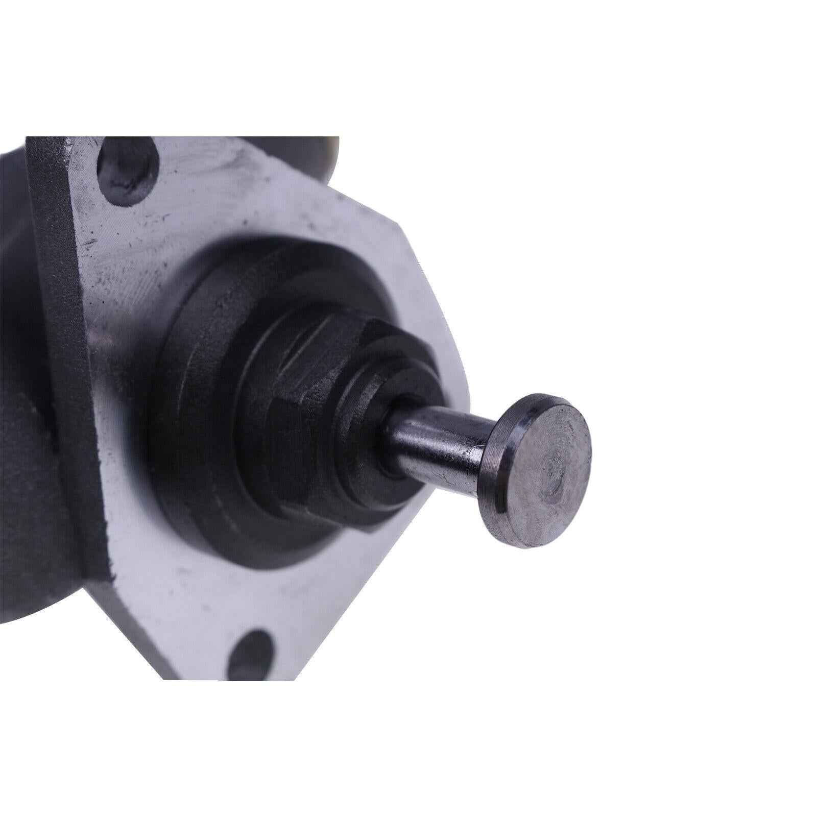 Fuel Feed Pump 1339048 0440008089 for DAF 75 85 CF 95 XF FA FAD FAT Truck