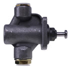 Fuel Feed Pump 1339048 0440008089 for DAF 75 85 CF 95 XF FA FAD FAT Truck