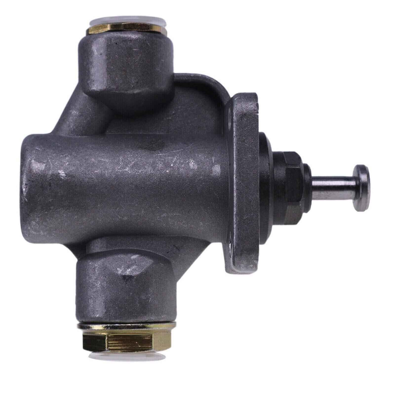 Fuel Feed Pump 1339048 0440008089 for DAF 75 85 CF 95 XF FA FAD FAT Truck