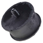 Shock Absorber 06118715 Fit For Bomag Damper BW100 BW120 BW130 BW138