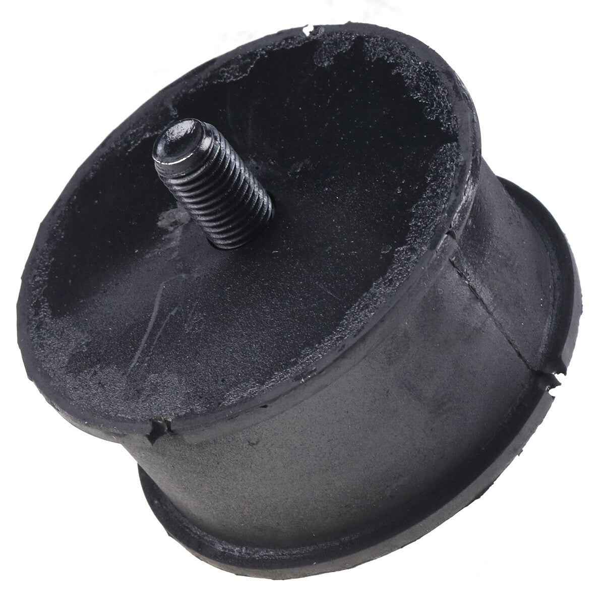 Shock Absorber 06118715 Fit For Bomag Damper BW100 BW120 BW130 BW138