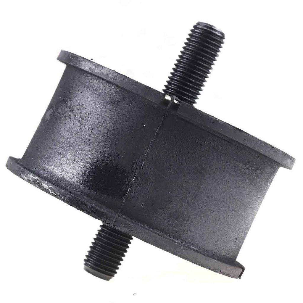 Shock Absorber 06118715 Fit For Bomag Damper BW100 BW120 BW130 BW138