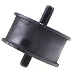 Shock Absorber 06118715 Fit For Bomag Damper BW100 BW120 BW130 BW138