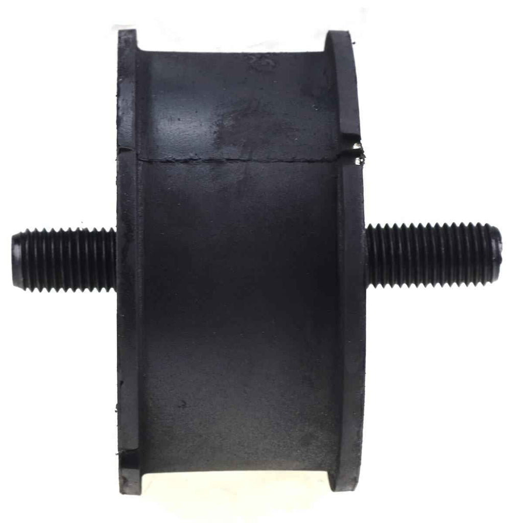 Shock Absorber 06118715 Fit For Bomag Damper BW100 BW120 BW130 BW138
