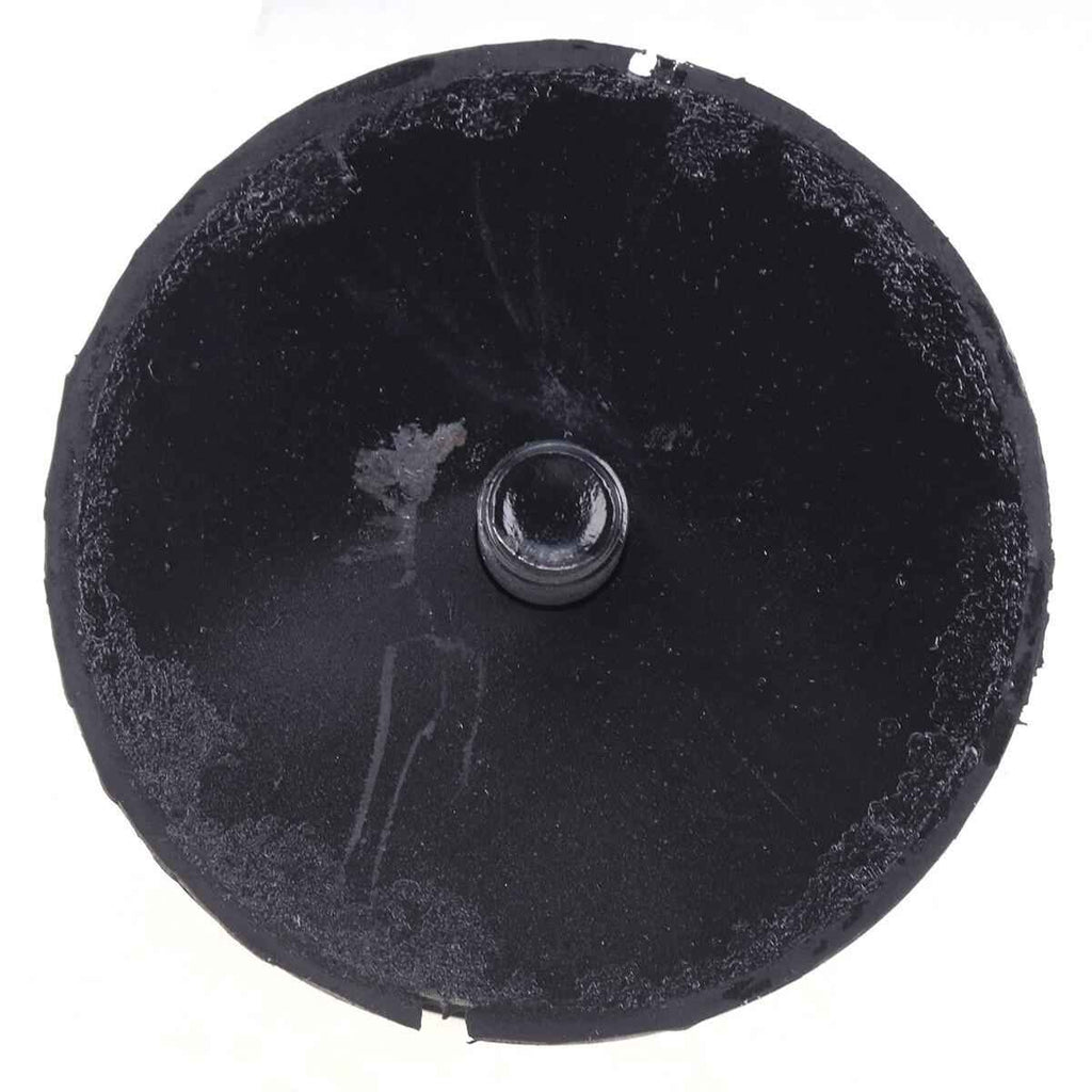 Shock Absorber 06118715 Fit For Bomag Damper BW100 BW120 BW130 BW138