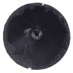 Shock Absorber 06118715 Fit For Bomag Damper BW100 BW120 BW130 BW138