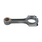 Connecting Rod 129900-23001 129900-23000 for Yanmar 4TNE92 4TNE94 4TNE94L 4TNE98