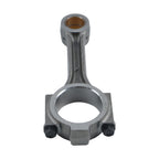 Connecting Rod 129900-23001 129900-23000 for Yanmar 4TNE92 4TNE94 4TNE94L 4TNE98