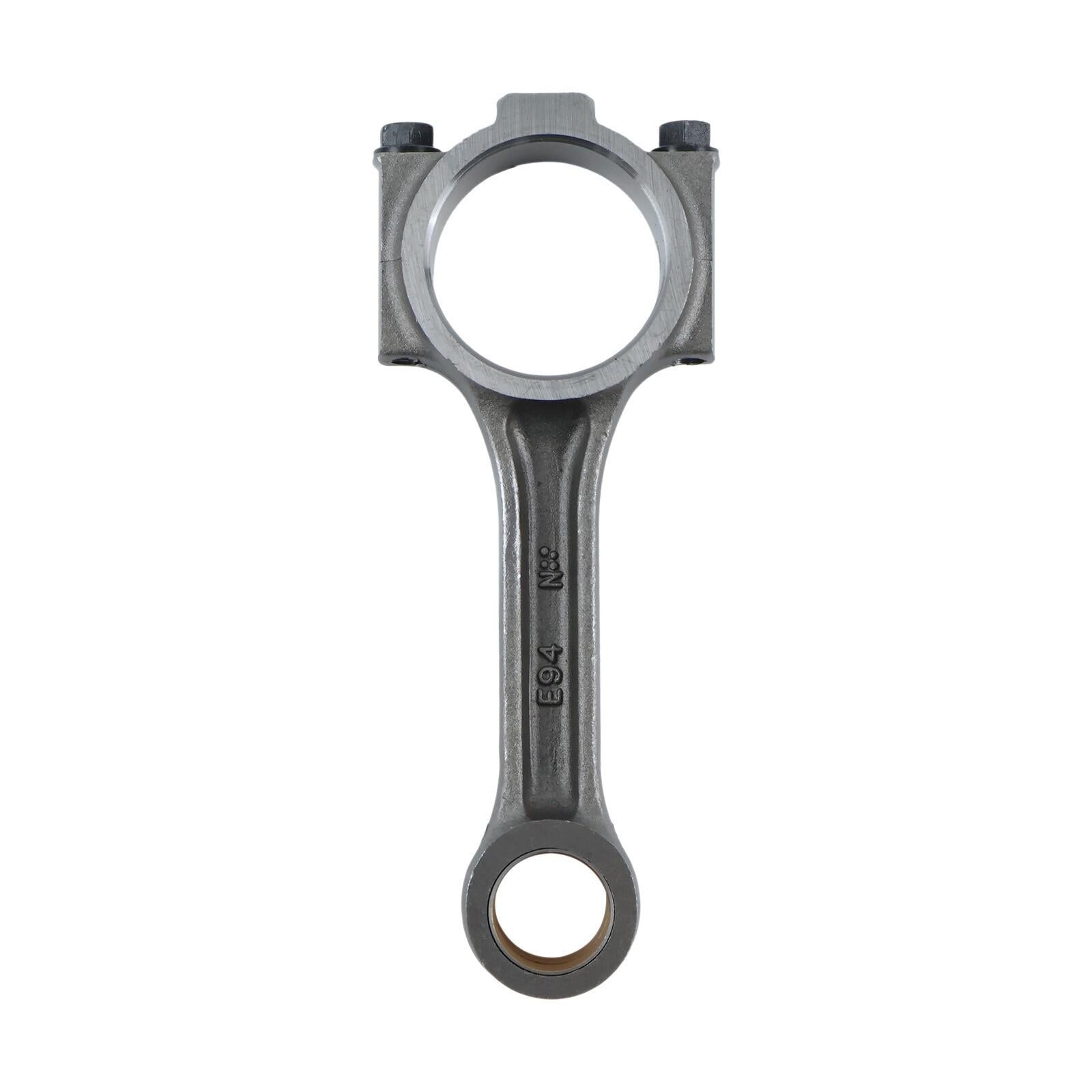 Connecting Rod 129900-23001 129900-23000 for Yanmar 4TNE92 4TNE94 4TNE94L 4TNE98