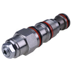 Counterbalance Valve 700568 for SkyJack SJKB-40-D SJKB-40-RT SJKB-40-XRT