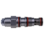 Counterbalance Valve 700568 for SkyJack SJKB-40-D SJKB-40-RT SJKB-40-XRT