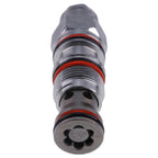Counterbalance Valve 700568 for SkyJack SJKB-40-D SJKB-40-RT SJKB-40-XRT