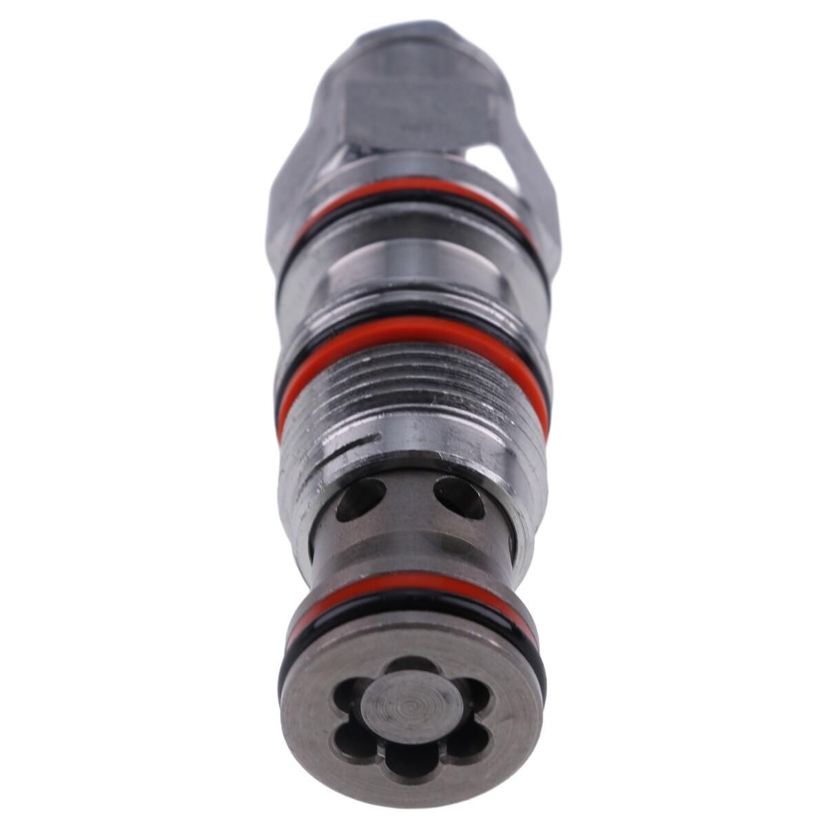 Counterbalance Valve 700568 for SkyJack SJKB-40-D SJKB-40-RT SJKB-40-XRT