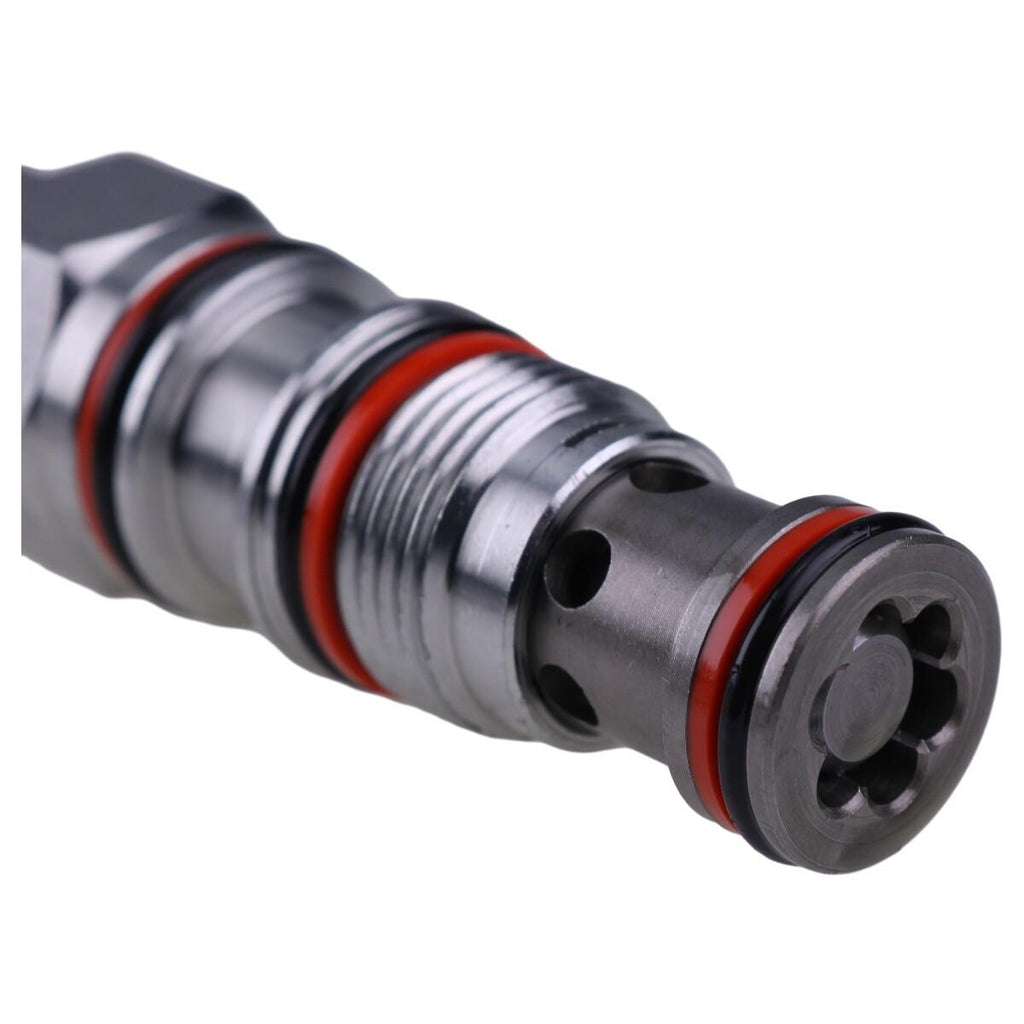 Counterbalance Valve 700568 for SkyJack SJKB-40-D SJKB-40-RT SJKB-40-XRT