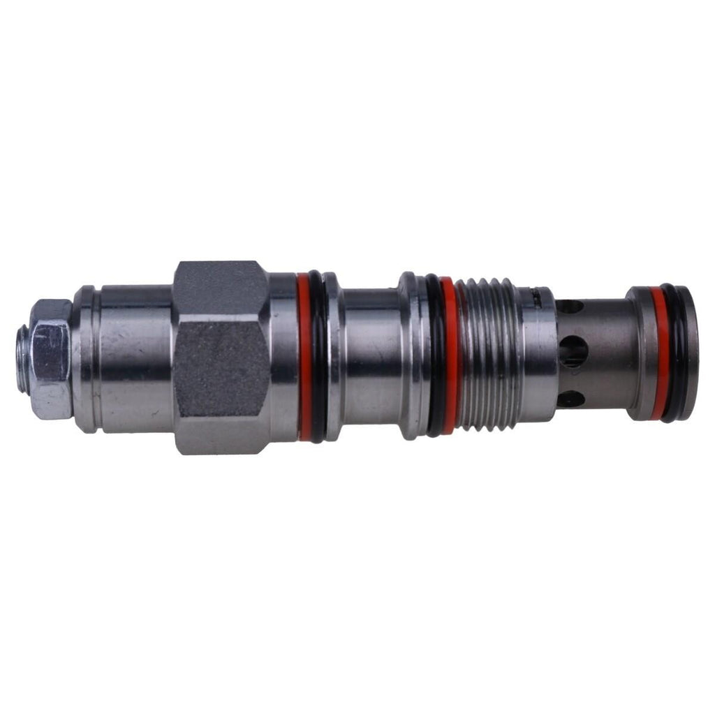 Counterbalance Valve 39345GT For Genie S-125 S-100 S-105 GS-3390 GS-4390 GS-5390