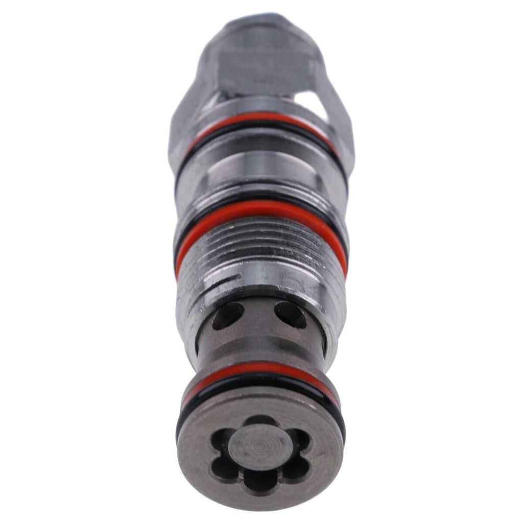Counterbalance Valve 39345GT For Genie S-125 S-100 S-105 GS-3390 GS-4390 GS-5390