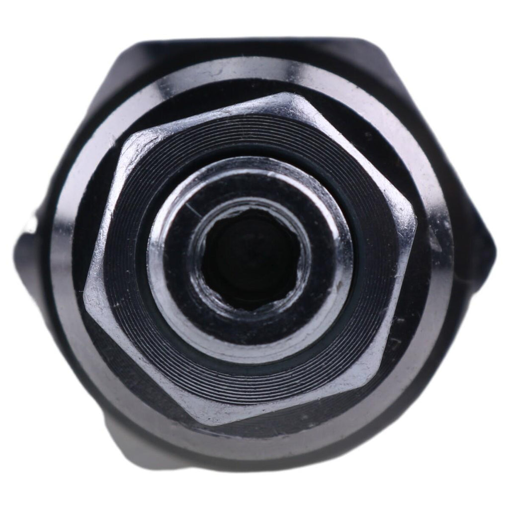 Counterbalance Valve 39345GT For Genie S-125 S-100 S-105 GS-3390 GS-4390 GS-5390