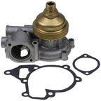 Water Pump 186-6178 for Onan US Military Generator MEP-802A MEP-803A 186-6714
