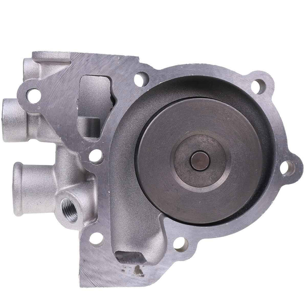 Water Pump 186-6178 for Onan US Military Generator MEP-802A MEP-803A 186-6714