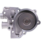 Water Pump 186-6178 for Onan US Military Generator MEP-802A MEP-803A 186-6714