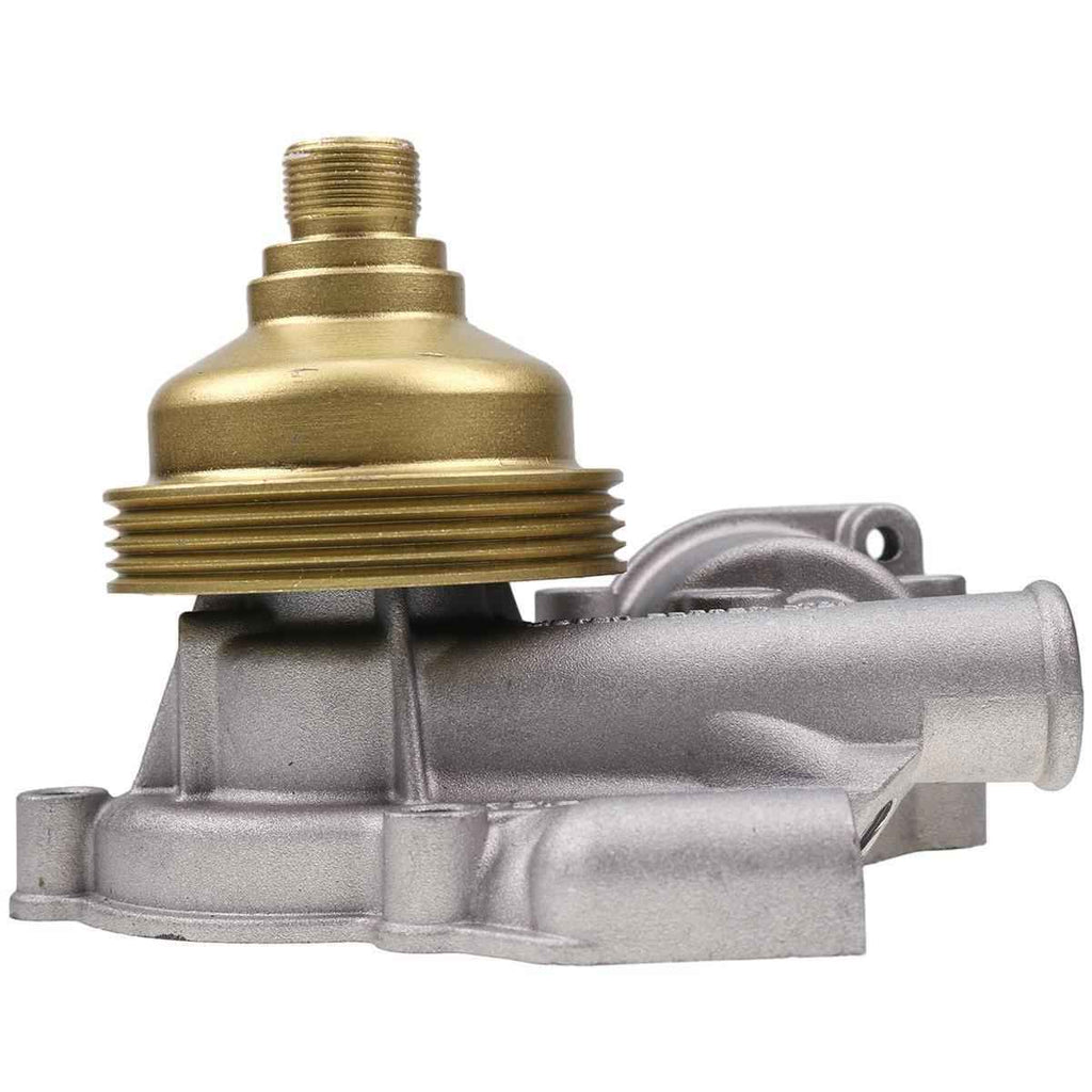 Water Pump 186-6178 for Onan US Military Generator MEP-802A MEP-803A 186-6714