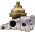 Water Pump 186-6178 for Onan US Military Generator MEP-802A MEP-803A 186-6714