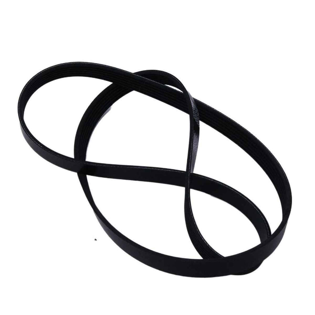 Belt 78-1824 78-1876 for Thermo King Precedent C-600 S-600 S-600DE S-600M S-610M