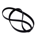 Belt 78-1824 78-1876 for Thermo King Precedent C-600 S-600 S-600DE S-600M S-610M
