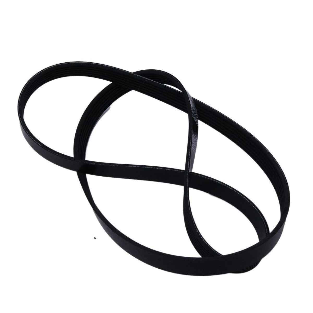 Belt 78-1824 78-1876 for Thermo King Precedent C-600 S-600 S-600DE S-600M S-610M