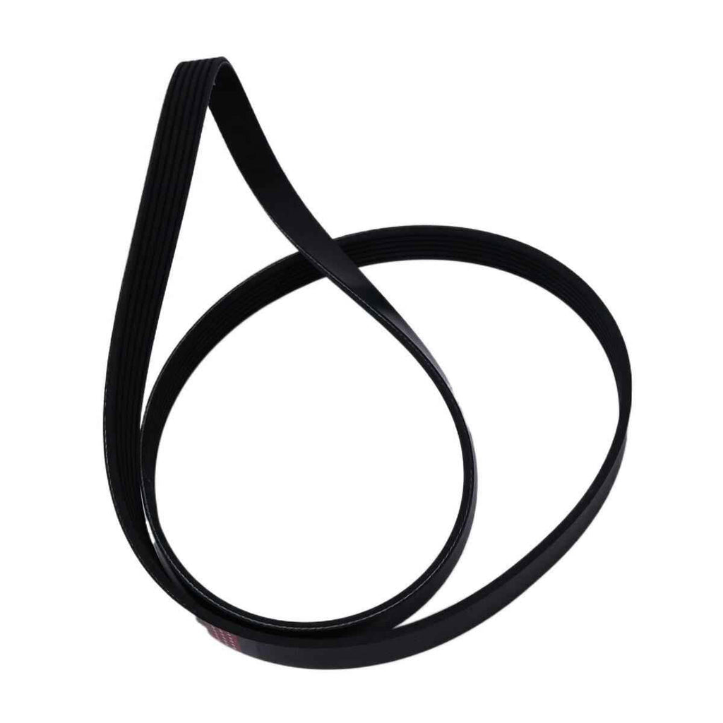 Belt 78-1824 78-1876 for Thermo King Precedent C-600 S-600 S-600DE S-600M S-610M