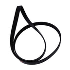 Belt 78-1824 78-1876 for Thermo King Precedent C-600 S-600 S-600DE S-600M S-610M