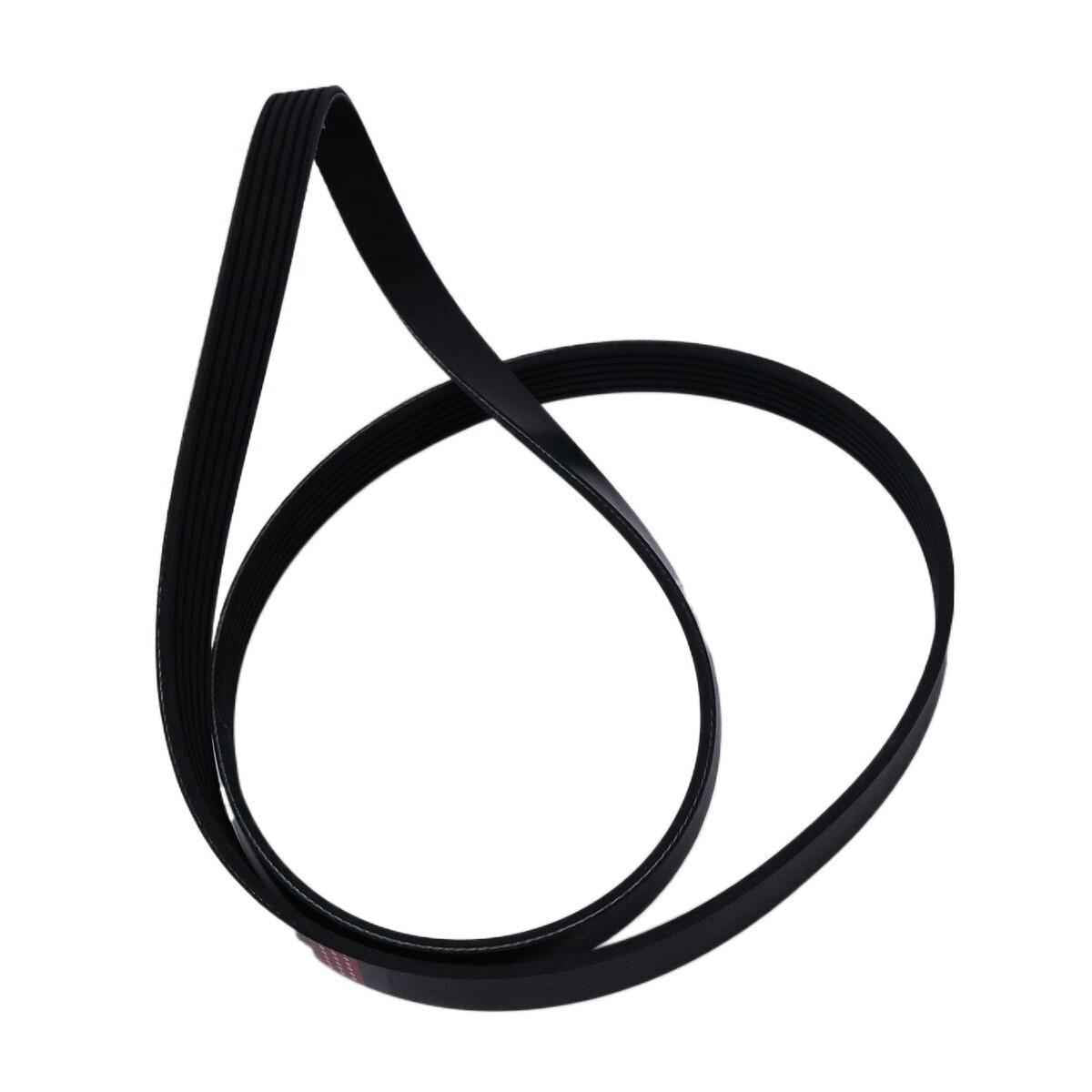 Belt 78-1824 78-1876 for Thermo King Precedent C-600 S-600 S-600DE S-600M S-610M