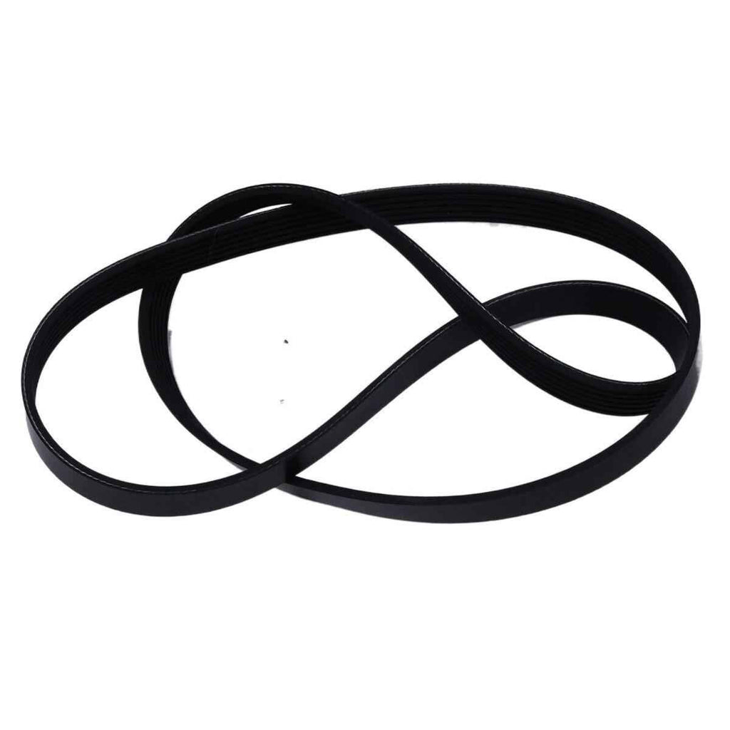 Belt 78-1824 78-1876 for Thermo King Precedent C-600 S-600 S-600DE S-600M S-610M