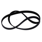 Belt 78-1824 78-1876 for Thermo King Precedent C-600 S-600 S-600DE S-600M S-610M