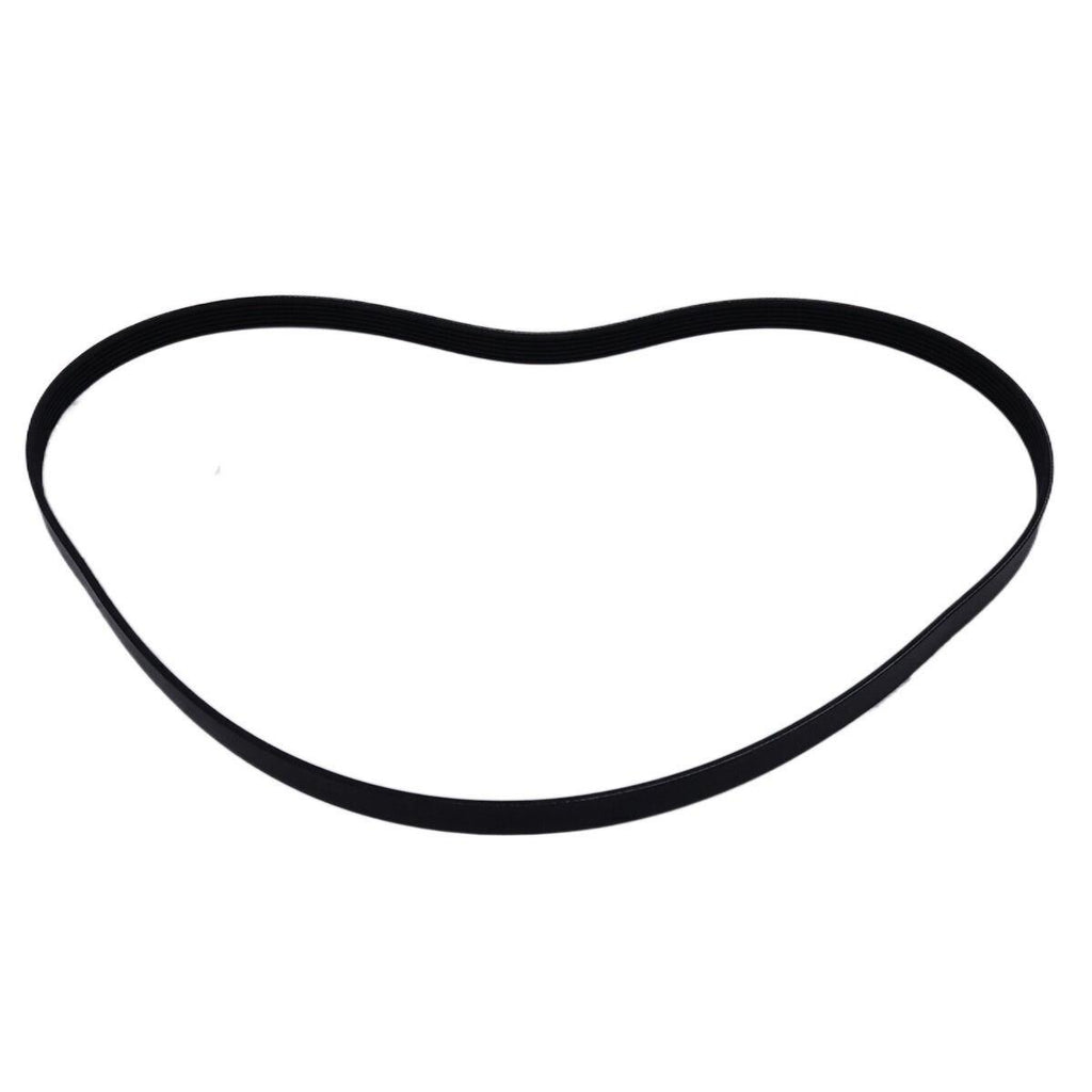 Belt 78-1824 78-1876 for Thermo King Precedent C-600 S-600 S-600DE S-600M S-610M